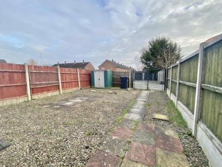 43 Kynaston Rd-3.jpg