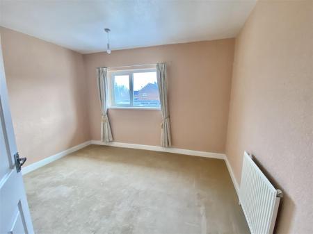 43 Kynaston Rd-5.jpg