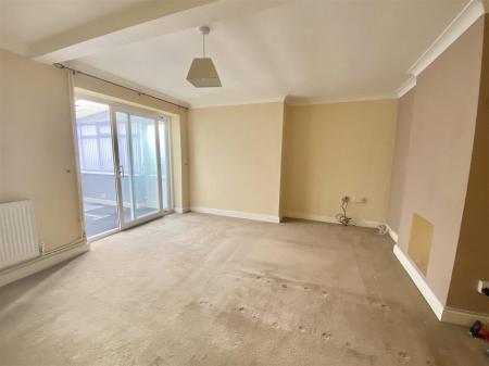 43 Kynaston Rd-12.jpg