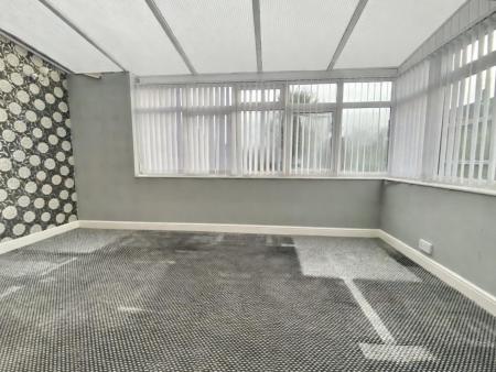 43 Kynaston Rd-11.jpg