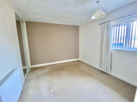 43 Kynaston Rd-6.jpg