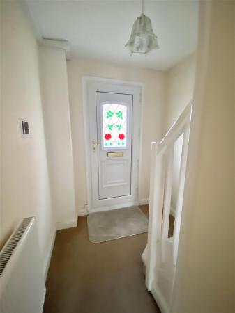 43 Kynaston Rd-7.jpg