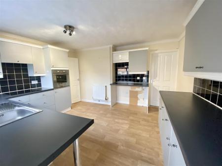 43 Kynaston Rd-9.jpg