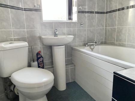 43 Kynaston Rd-8.jpg