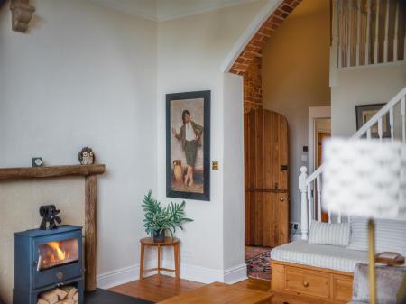 interior036.jpg