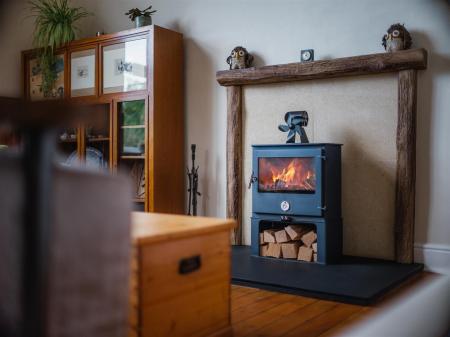 interior035.jpg