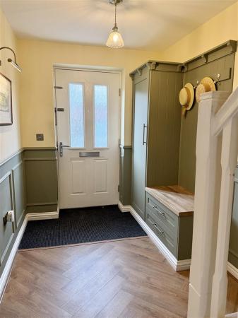 18 Murrell Way-18.jpg