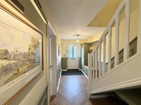 18 Murrell Way-17.jpg