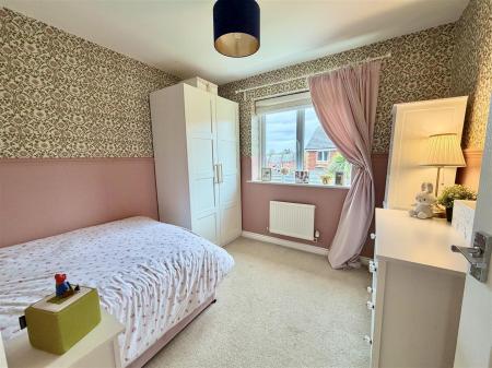 18 Murrell Way-12.jpg