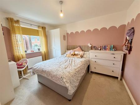 18 Murrell Way-9.jpg