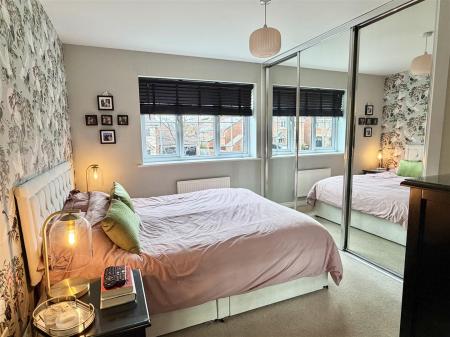 18 Murrell Way-15.jpg