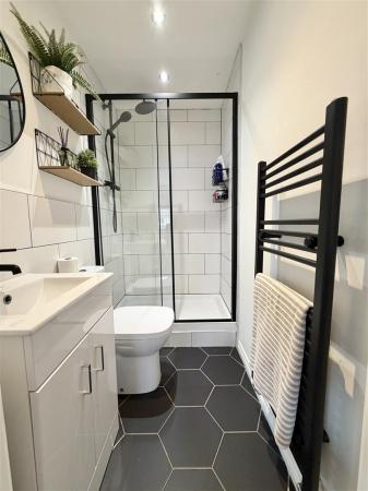 18 Murrell Way-13.jpg