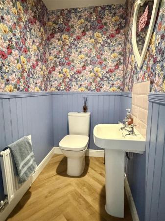 18 Murrell Way-16.jpg