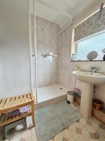 19 South Hermitage-12.jpg