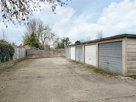 garage.jpg