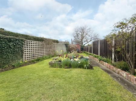 garden.jpg
