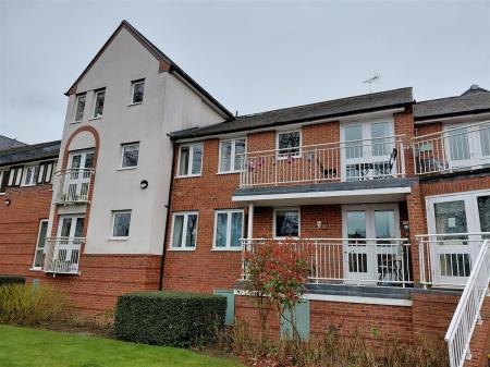 Outside apartment.jpg