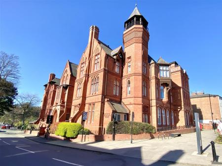 Photo 07-04-2025, 10 18 31.jpg