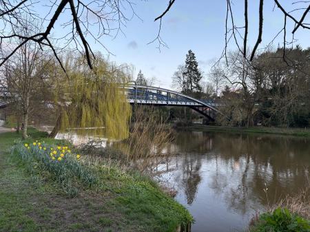 Adjacent Kingsland Bridge.jpeg