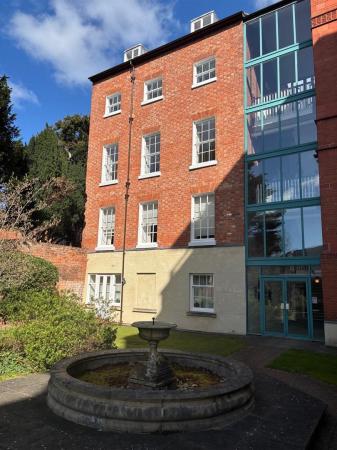 View from the courtyard.jpeg