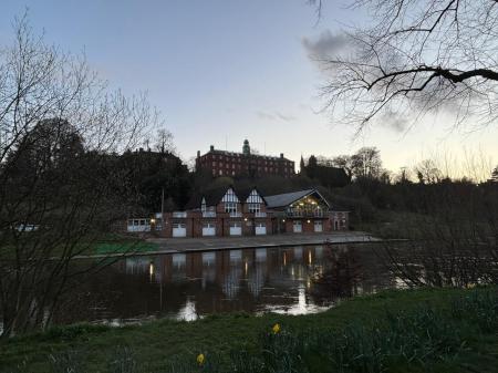 Across the river .jpeg