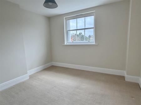 Bedroom 3 / study.jpg