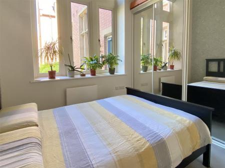 Leighton Park-15.jpg