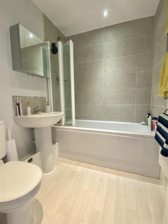 Leighton Park-12.jpg