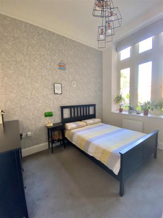 Leighton Park-14.jpg