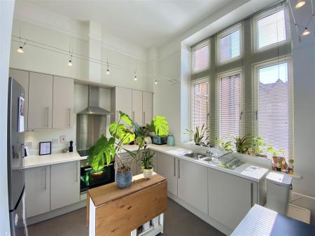 Leighton Park-11.jpg