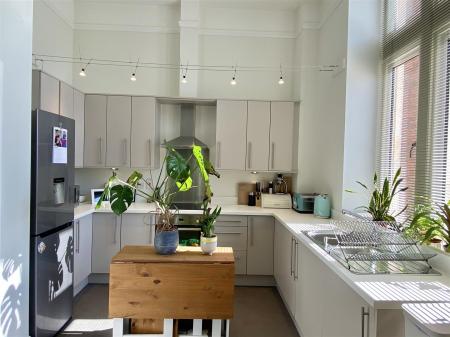 Leighton Park-10.jpg