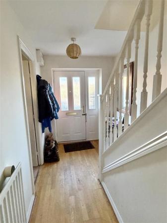 7 St Michaels Gate-9.jpg