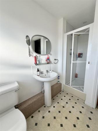 7 St Michaels Gate-6.jpg