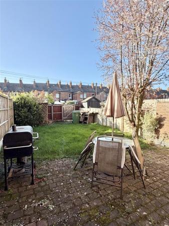 7 St Michaels Gate-10.jpg