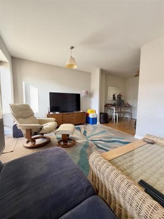 7 St Michaels Gate-11.jpg