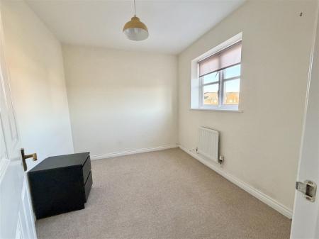 7 St Michaels Gate-4.jpg