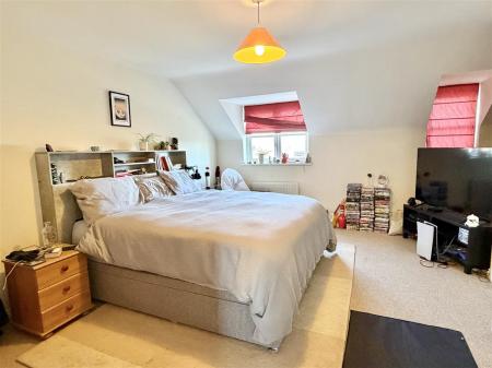 7 St Michaels Gate-5.jpg