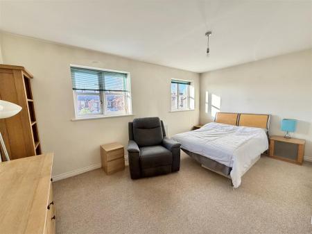 7 St Michaels Gate-8.jpg