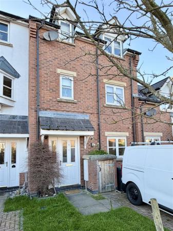 7 St Michaels Gate-1.jpg