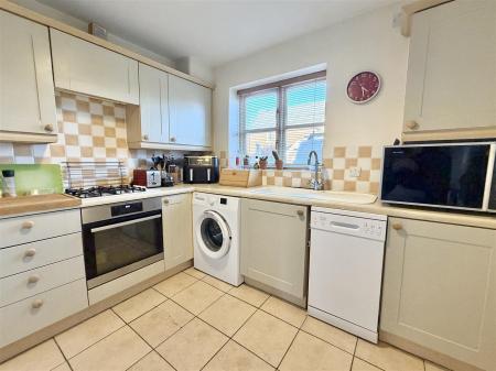 7 St Michaels Gate-3.jpg