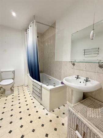 7 St Michaels Gate-7.jpg