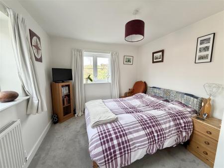 21 Signal Drive-19.jpg