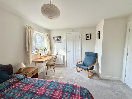 21 Signal Drive-22.jpg