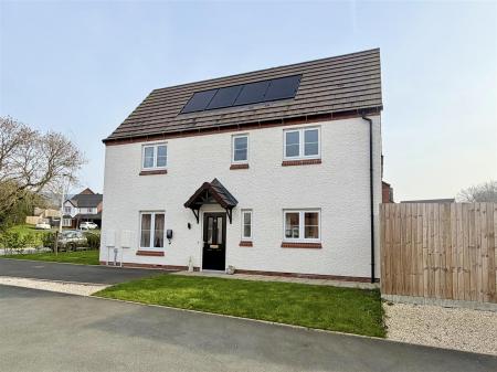 21 Signal Drive-3.jpg