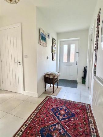 21 Signal Drive-11.jpg