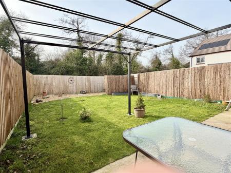 21 Signal Drive-7.jpg