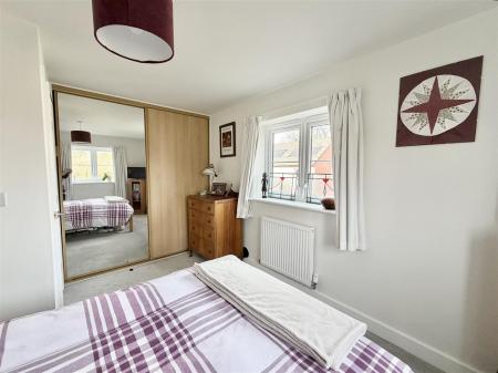 21 Signal Drive-17.jpg