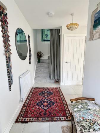 21 Signal Drive-10.jpg