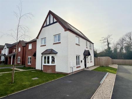 21 Signal Drive-4.jpg