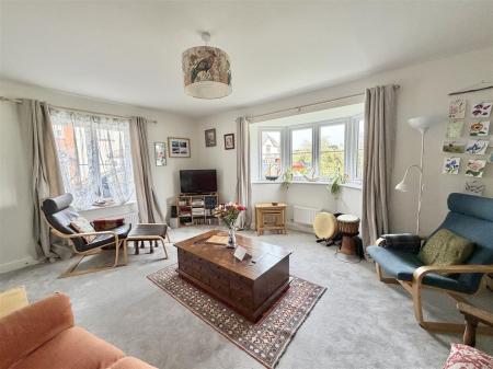 21 Signal Drive-6.jpg